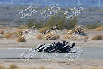 media/Feb-11-2023-Club Racer Events (Sat) [[948cde25ce]]/1-Super Advanced (Red)/Session 2 (Turn 14)/